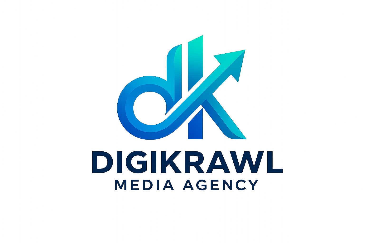DigiKrawl Media