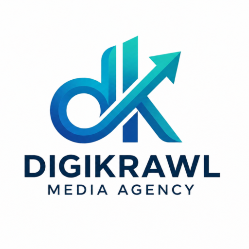 DigiKrawl Media